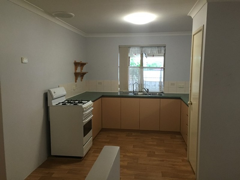 35 Pilbara Crescent, Jane Brook WA 6056