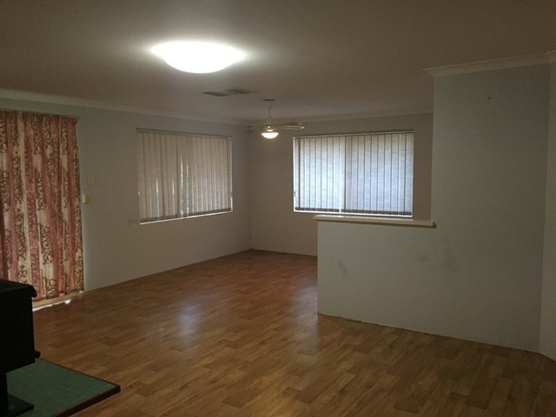 35 Pilbara Crescent, Jane Brook WA 6056