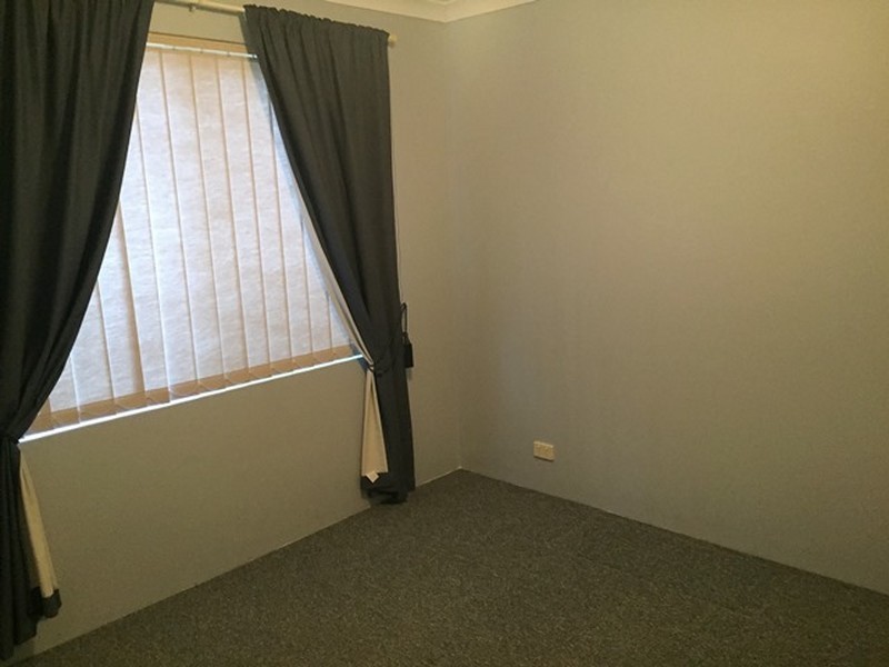 35 Pilbara Crescent, Jane Brook WA 6056