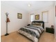 6/30 John Street, Midland WA 6056
