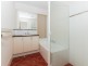 6/30 John Street, Midland WA 6056