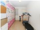 6/30 John Street, Midland WA 6056