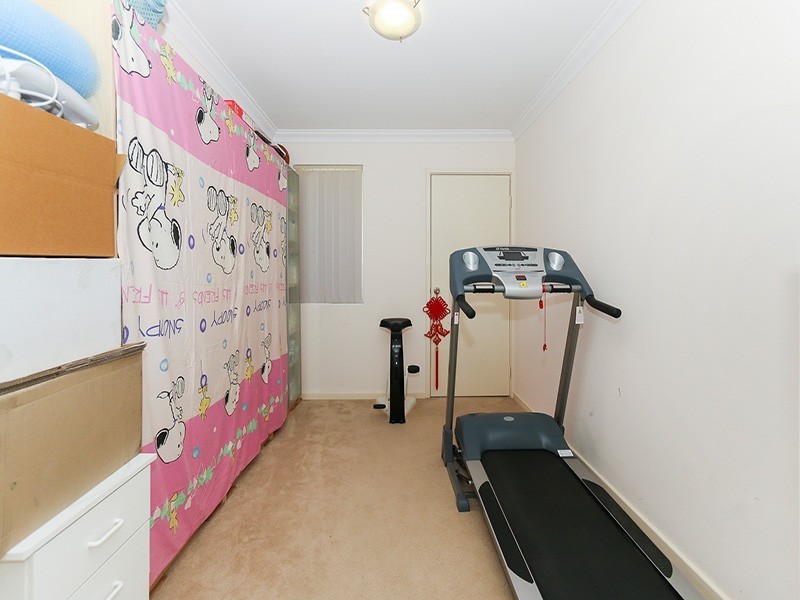 6/30 John Street, Midland WA 6056