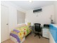 6/30 John Street, Midland WA 6056