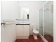 6/30 John Street, Midland WA 6056