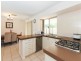 6/30 John Street, Midland WA 6056