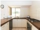 6/30 John Street, Midland WA 6056