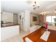 6/30 John Street, Midland WA 6056
