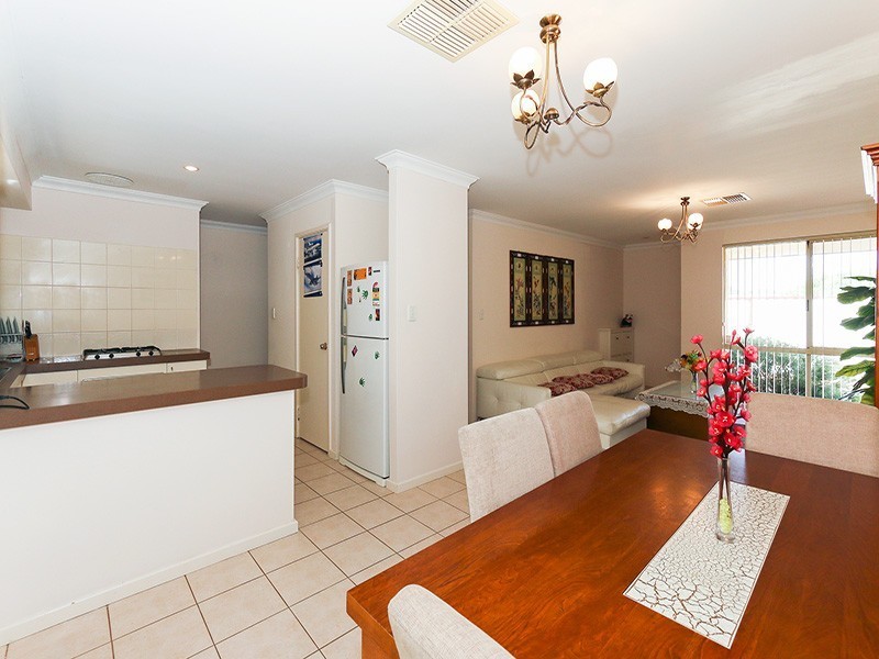 6/30 John Street, Midland WA 6056