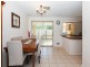 6/30 John Street, Midland WA 6056