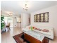 6/30 John Street, Midland WA 6056