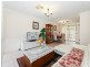 6/30 John Street, Midland WA 6056