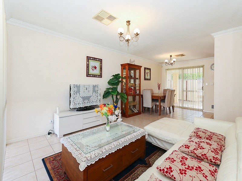 6/30 John Street, Midland WA 6056