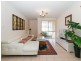6/30 John Street, Midland WA 6056