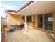 6/30 John Street, Midland WA 6056