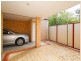 6/30 John Street, Midland WA 6056