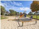 6/30 John Street, Midland WA 6056