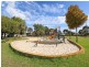 6/30 John Street, Midland WA 6056