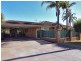 54 Ashby Terrace, Viveash WA 6056