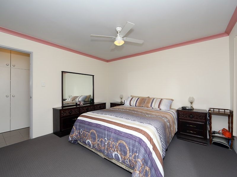 54 Ashby Terrace, Viveash WA 6056