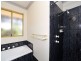 54 Ashby Terrace, Viveash WA 6056