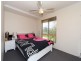 54 Ashby Terrace, Viveash WA 6056