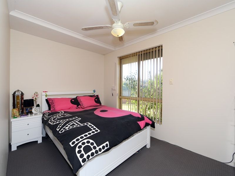 54 Ashby Terrace, Viveash WA 6056