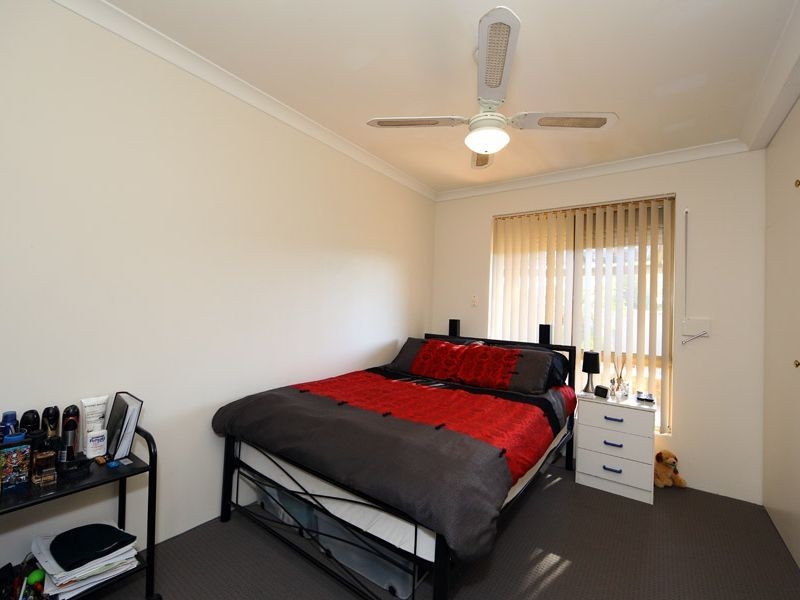 54 Ashby Terrace, Viveash WA 6056