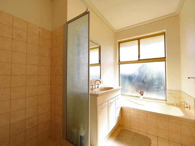 54 Ashby Terrace, Viveash WA 6056