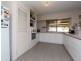 54 Ashby Terrace, Viveash WA 6056
