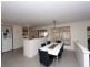 54 Ashby Terrace, Viveash WA 6056