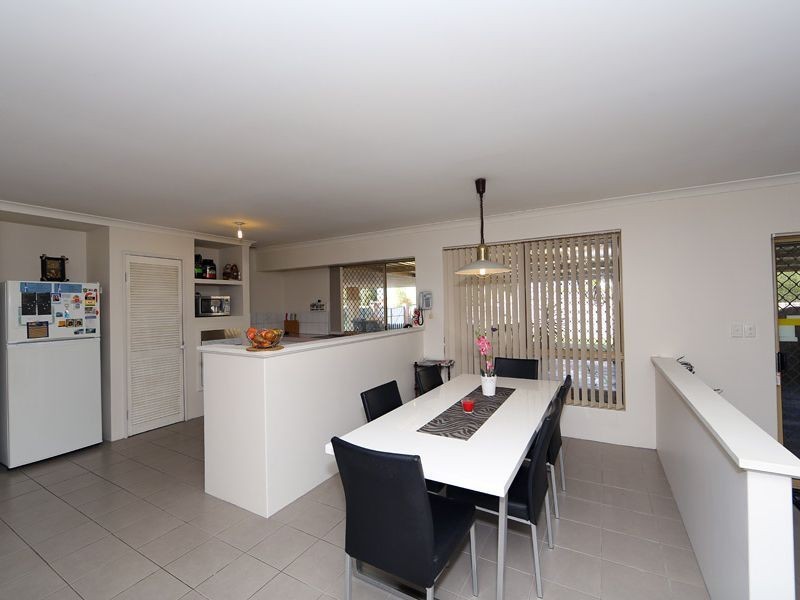 54 Ashby Terrace, Viveash WA 6056