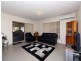 54 Ashby Terrace, Viveash WA 6056
