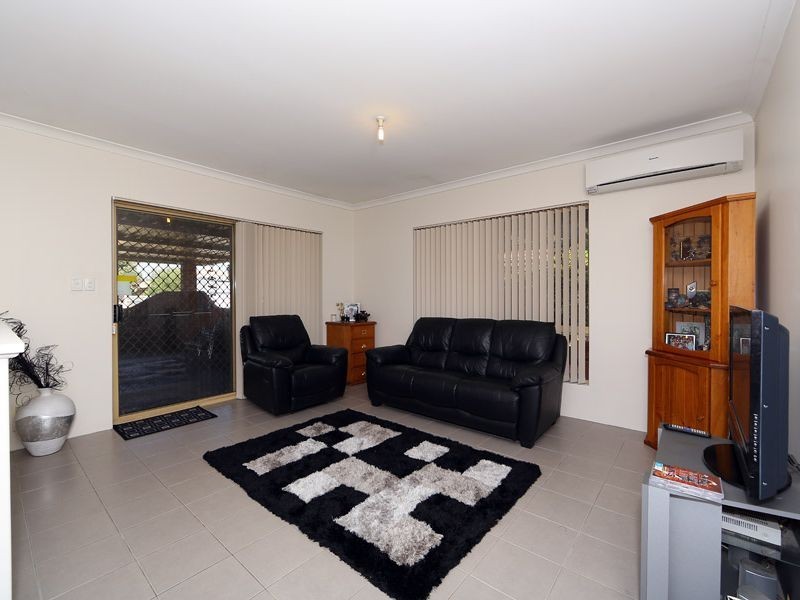 54 Ashby Terrace, Viveash WA 6056