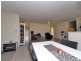 54 Ashby Terrace, Viveash WA 6056