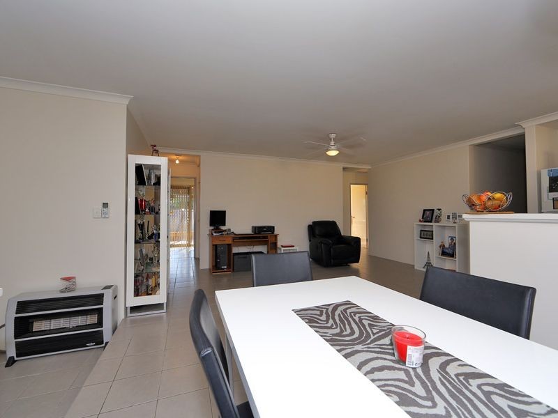 54 Ashby Terrace, Viveash WA 6056