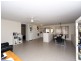 54 Ashby Terrace, Viveash WA 6056