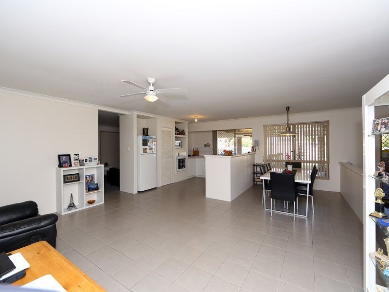 54 Ashby Terrace, Viveash WA 6056