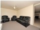 54 Ashby Terrace, Viveash WA 6056