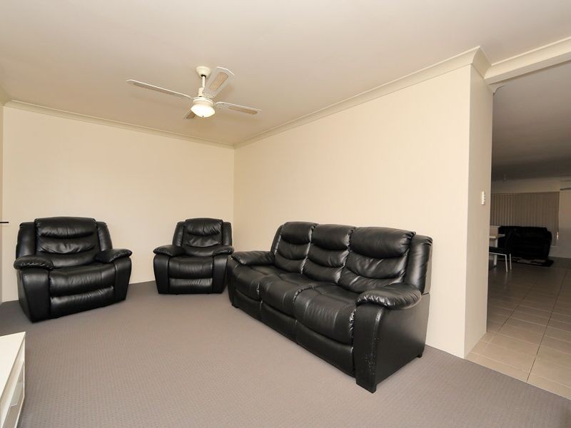54 Ashby Terrace, Viveash WA 6056