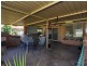 54 Ashby Terrace, Viveash WA 6056