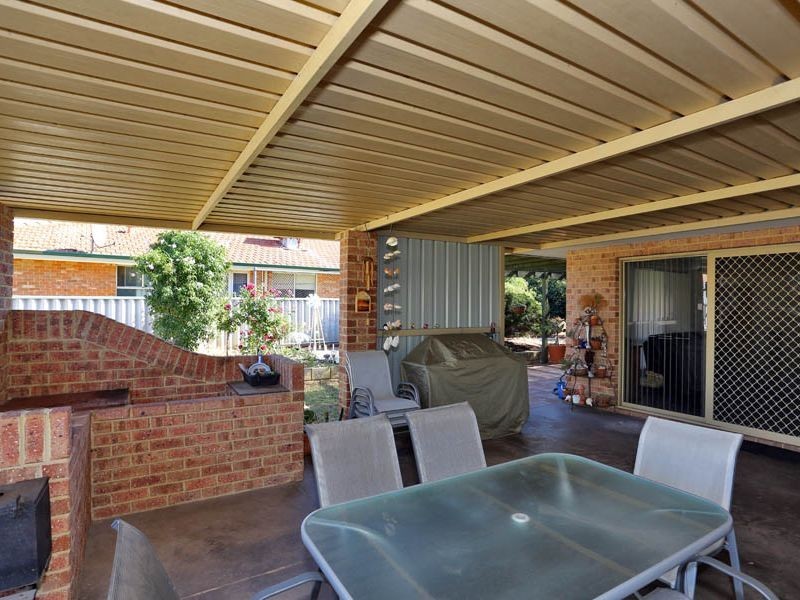 54 Ashby Terrace, Viveash WA 6056