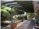 54 Ashby Terrace, Viveash WA 6056