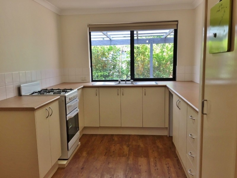 Unit 35/11 Elvire Street, Viveash WA 6056