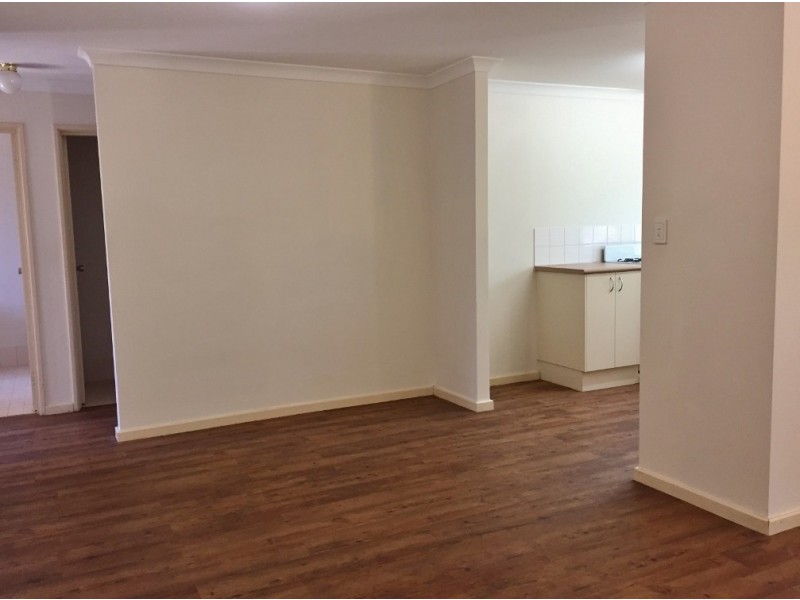 Unit 35/11 Elvire Street, Viveash WA 6056