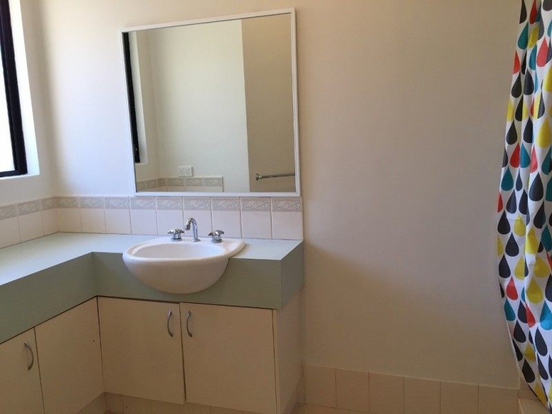 Unit 35/11 Elvire Street, Viveash WA 6056