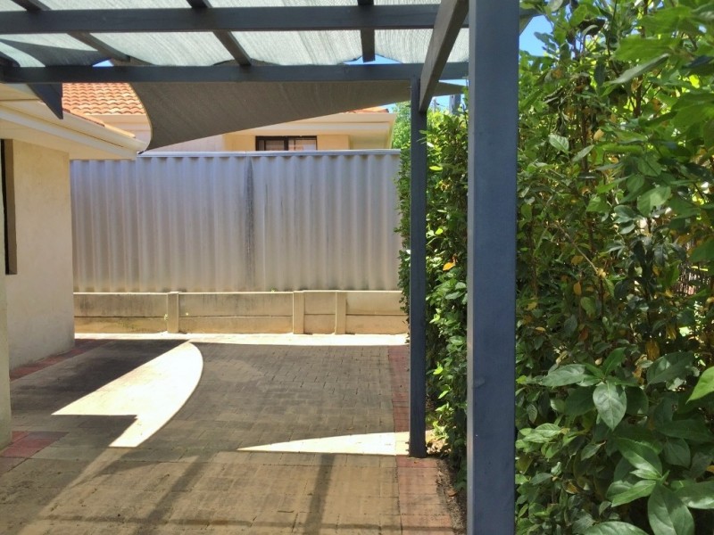 Unit 35/11 Elvire Street, Viveash WA 6056