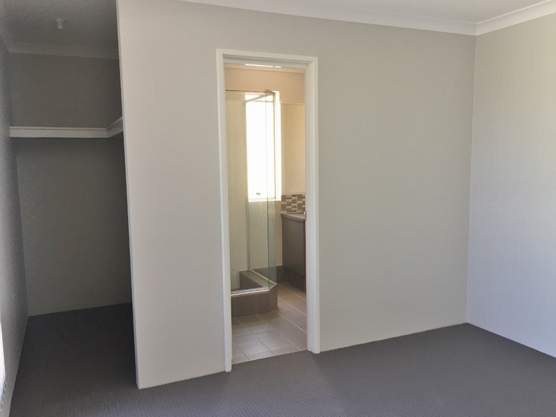 Unit 2/28 Blackburn Street, Bellevue WA 6056