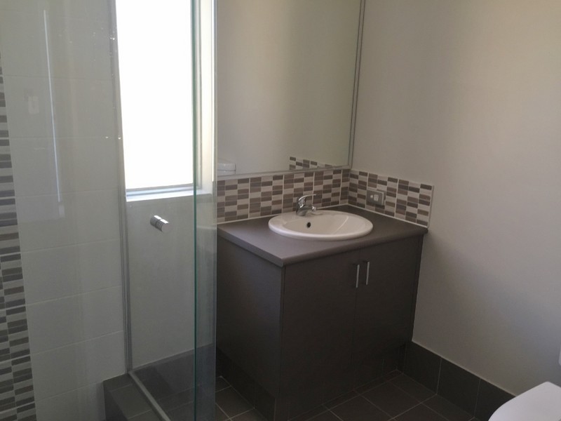 Unit 2/28 Blackburn Street, Bellevue WA 6056