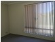 Unit 2/28 Blackburn Street, Bellevue WA 6056